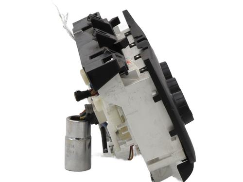 Climate control FIAT PUNTO EVO (199_) 1.3 D Multijet (199AXC1A, 199BXC1A, 199AXT1A, 199BXT1A) | BP28949818I5 - Image 2