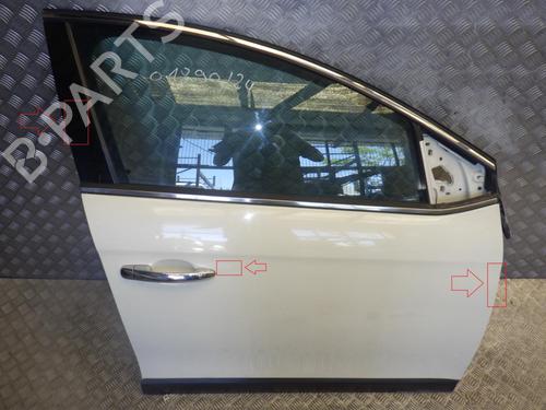 right-front-door-lancia-delta-iii-844_-2008-2009-2010-2011-2012-2013-2014-24272718 main image