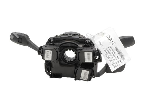 Switch BMW 1 (E87) 118 d | BP27473619I30 