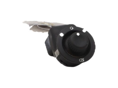 Mirror switch RENAULT LAGUNA II (BG0/1_) 1.9 dCi (BG08, BG0G) | BP37482371I25 - Image 5