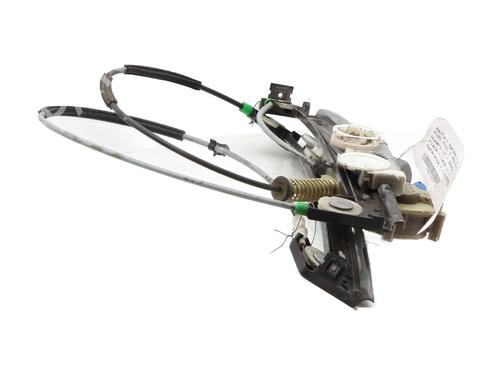 Front left window mechanism MINI MINI (R50, R53) Cooper | BP31190761C22 - Image 5