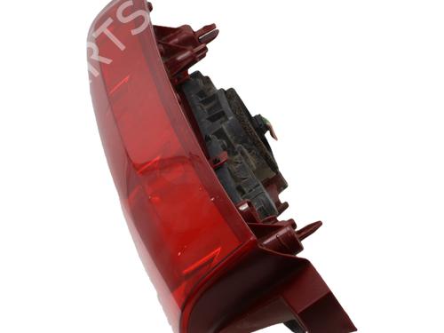 Left taillight PEUGEOT PARTNER Tepee 1.6 HDi 16V | BP37993392C34 - Image 3