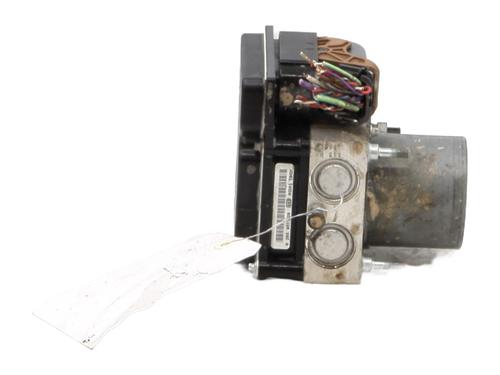 abs-pump-citroen-c4-grand-picasso-i-ua_-2006-2007-2008-2009-2010-2011-2012-2013-33184880 main image