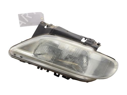 Used Left headlight Left headlight CITROËN XSARA Coupe (N0) 1.8 i (90 hp) 28152697 28152697