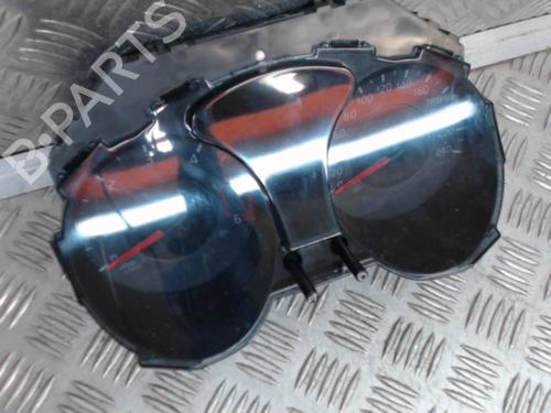 Instrument cluster NISSAN JUKE (F15) 1.5 dCi | BP24274293C47 