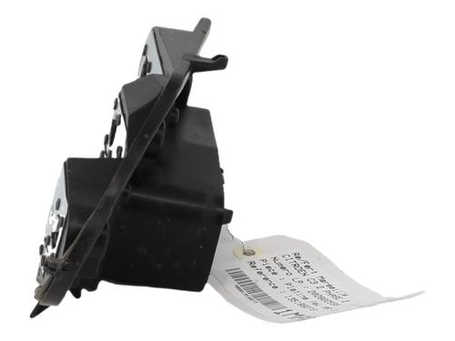 Lamp holder CITROËN C3 II (SC_) 1.4 HDi 70 (SC8HZC, SC8HR0, SC8HP4) | BP40452562L10 - Image 2