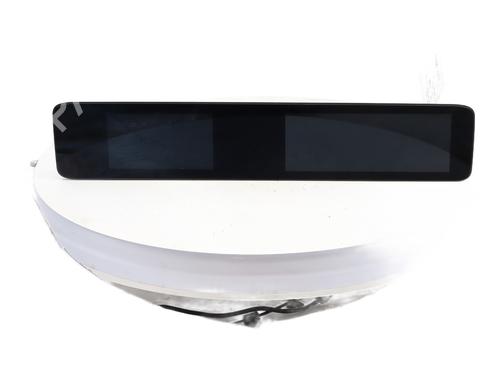 Instrument cluster MERCEDES-BENZ A-CLASS (W177) | BP33995108C47 - Image 4