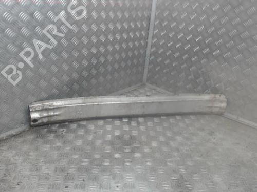 Front bumper reinforcement OPEL CORSA D (S07) 1.3 CDTI (L08, L68) | BP26296415C109 