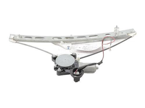 Front left window mechanism SUZUKI SWIFT IV (FZ, NZ) 1.2 4x4 (AZH412, ZD72S) | BP25975786C22  - Image 5