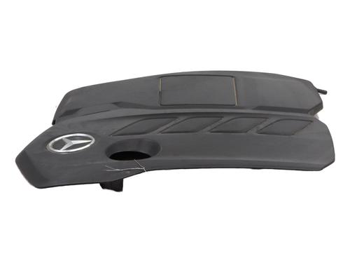 Upper protection MERCEDES-BENZ GLE (V167) | BP33827556M93 - Image 5