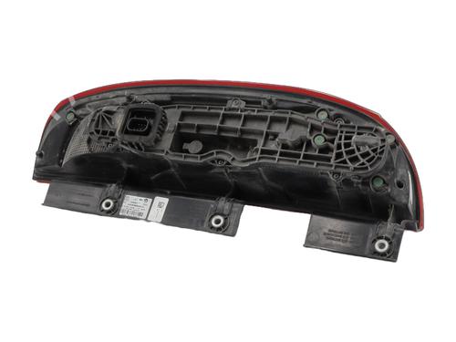 Left taillight FIAT DOBLO Cargo (263_) 1.6 D Multijet (263WXD1B, 263WXR1B, 263WXX1B, 263ZXD1B,... | BP25051772C34 - Image 5