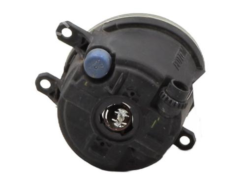 Right front fog light TOYOTA RAV 4 III (_A3_) 2.2 D 4WD (ALA30_, ALA30R) | BP31654926C31 