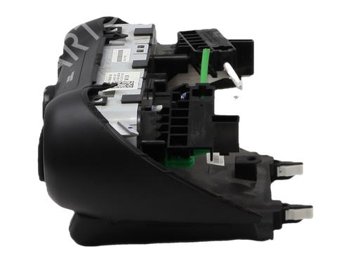 Climate control KIA PICANTO III (JA) 1.0 | BP38456361I5 - Image 5