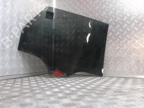 rear-left-door-window-audi-q5-fyb-fyg-2016-31381284 main image