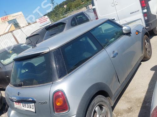 Starter MINI MINI (R56) Cooper | BP24263863M8  - Image 11