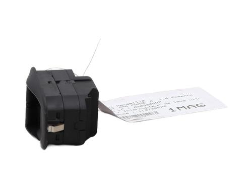 Kombi Kontakt / Stilkkontakt PEUGEOT 206 Hatchback (2A/C) 1.4 i | BP29617713I30 