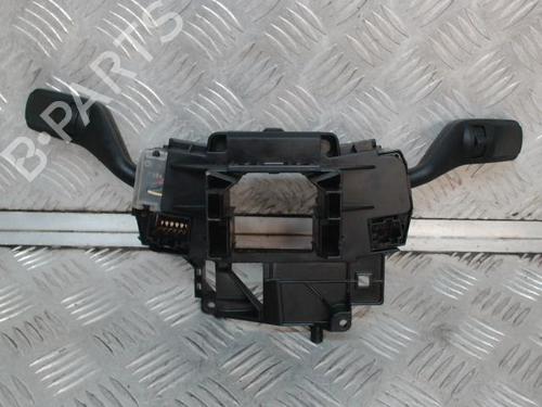 Steering column stalk FORD FOCUS II (DA_, HCP, DP) 1.6 Ti | BP24282192I23 - Image 3