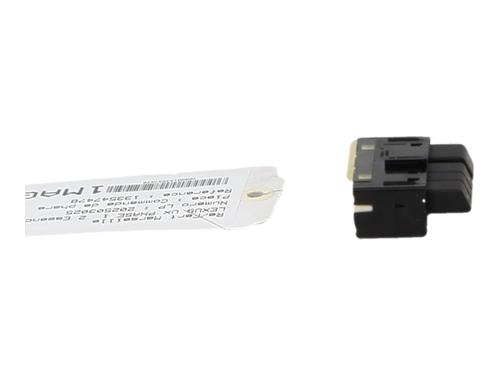 Headlight switch LEXUS UX (_AA1_, _AH1_, _MA1_) 250h (MZAH10) | BP39763104I24 - Image 2
