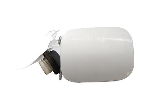 fuel-flap-toyota-rav-4-iii-_a3_-2005-2006-2007-2008-2009-2010-2011-2012-2013-2014-28171412 main image