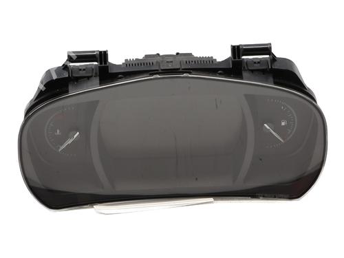 Instrument cluster RENAULT MEGANE IV Hatchback (B9A/M/N_) 1.6 dCi 130 (B9A4) | BP33048032C47  - Image 5