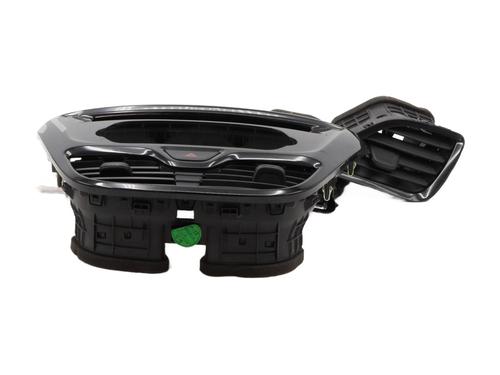 Air vent OPEL KARL (C16) 1.0 | BP31294621I21  - Image 5