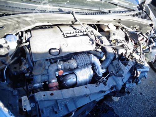 Right front window switch CITROËN C3 II (SC_) 1.6 BlueHDi 75 | BP24280095I26 - Image 3