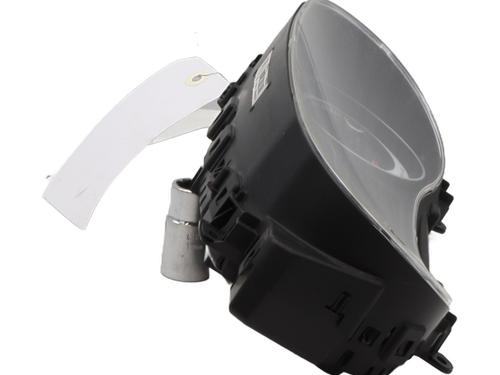 instrument-cluster-fiat-500l-351_-352_-2012-31808554 main image