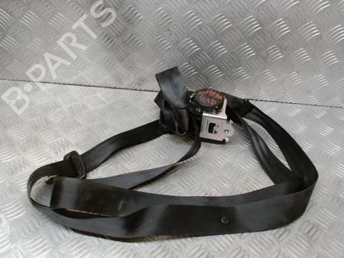 Used Front left belt tensioner DACIA LOGAN II TCe 90 (L8MA, L8M1, L8AC) (90 hp) 24275868