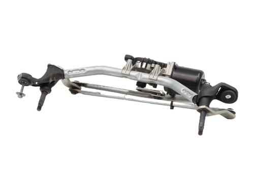 Used Front wiper motor Front wiper motor 37744795 37744795