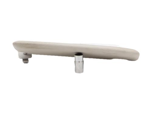 Left sun visor CITROËN C3 III (SX) 1.2 VTi 82 | BP36169288I1 - Image 2