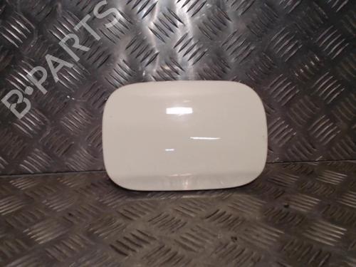 Used Fuel flap MERCEDES-BENZ B-CLASS Sports Tourer (W245) B 200 CDI (245.208) (140 hp) 24278711