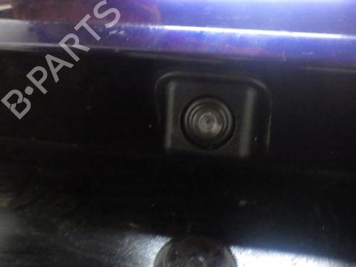 Bagtil kofangere RENAULT MEGANE E-TECH SUV EV60 (BNJ1) | BP24539537C8 - Image 7