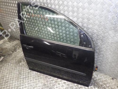 Right front door VW GOLF V (1K1) 1.9 TDI | BP24272078C3 