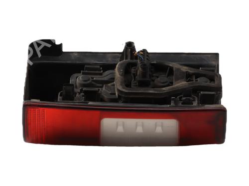 Right taillight LIGIER XTOO (LXT) 0.5 | BP37744903C35 - Image 2