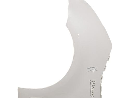 Forkjerm venstre Forkjerm venstre 38566037 38566037