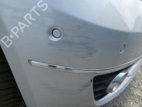 Electronic module MERCEDES-BENZ A-CLASS (W169) A 180 CDI (169.007, 169.307) | BP24282666M83  - Image 14