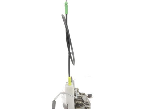 front-right-lock-citroen-c1-pm_-pn_-2005-2006-2007-2008-2009-2010-2011-2012-2013-2014-26179512 main image