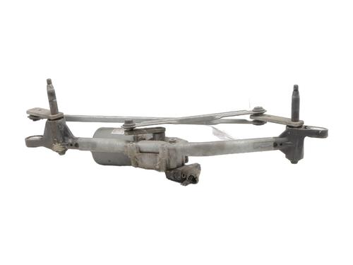 Front wiper motor ALFA ROMEO MITO (955_) 1.3 MultiJet (955AXP1A, 955AYC1A) | BP26562120M29 