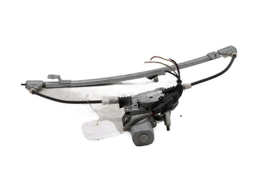 Front left window mechanism ALFA ROMEO 147 (937_) 1.9 JTDM 16V (937.AXN1B, 937.AXZ1B) | BP29892941C22