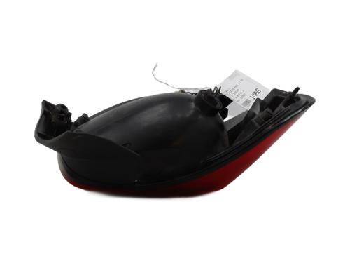 Right taillight CITROËN C3 AIRCROSS II (2R_, 2C_) 1.2 PureTech 110 (2RHNZB, 2RHNZW, 2RHNPX, 2RHNPJ) | BP29253870C35