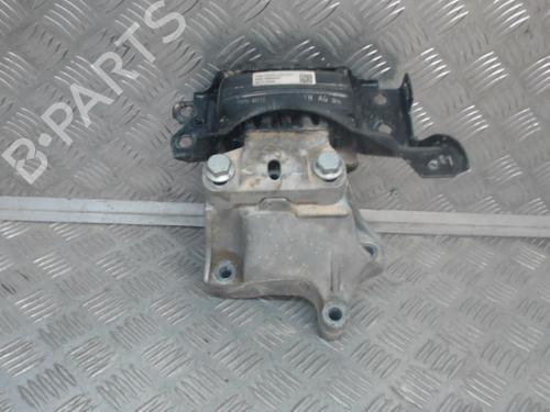 Engine mount AUDI A1 Sportback (GBA) 35 TFSI | BP24282878M89  - Image 5