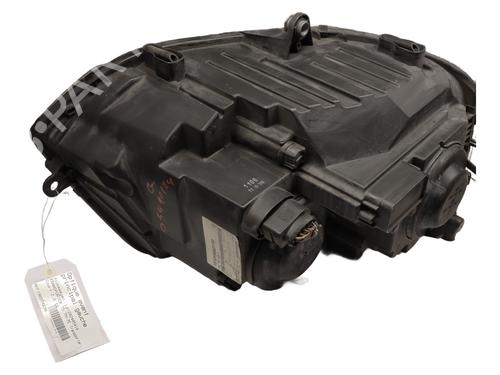 Used Left headlight Left headlight VW TRANSPORTER T6 Van (SGA, SGH, SHA, SHH) 2.0 TDI (180 hp) 33325058 33325058