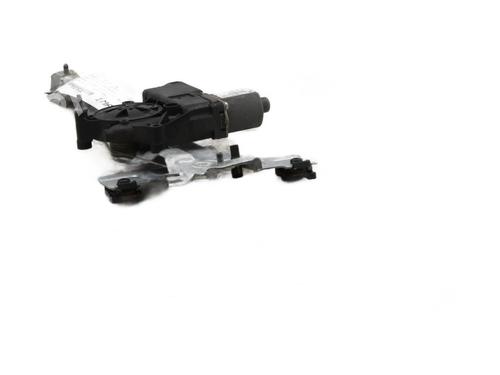 Rear left window mechanism PEUGEOT 2008 I (CU_) 1.2 THP 110 / PureTech 110 | BP29818977C24 