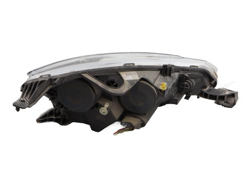 Left headlight CITROËN C3 II (SC_)  | BP34346771C28  - Image 5