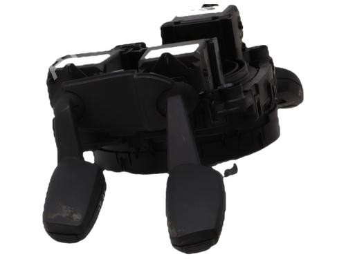 Steering column stalk BMW 1 Coupe (E82) 118 d | BP38549509I23 - Image 2