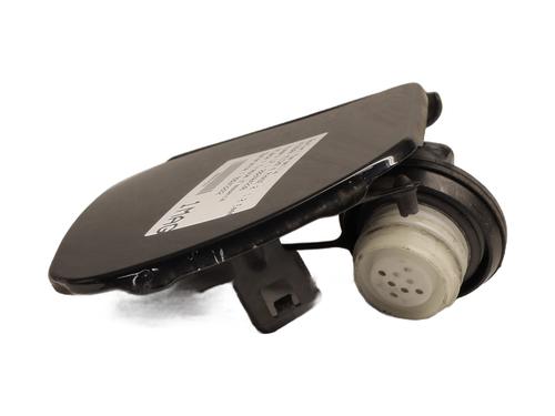 Fuel flap NISSAN MICRA IV (K13K, K13KK) 1.2 | BP24267779C131