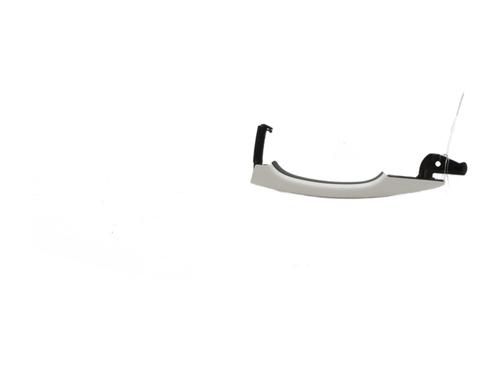 rear-right-exterior-door-handle-citroen-c3-iii-sx-2016-28292542 main image