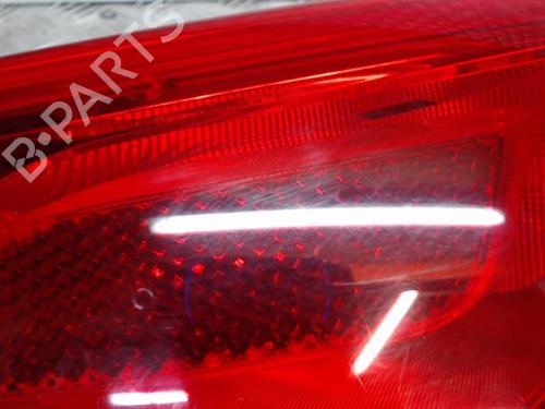 Right taillight AUDI Q5 (8RB) 2.0 TDI quattro | BP24272736C35 - Image 2