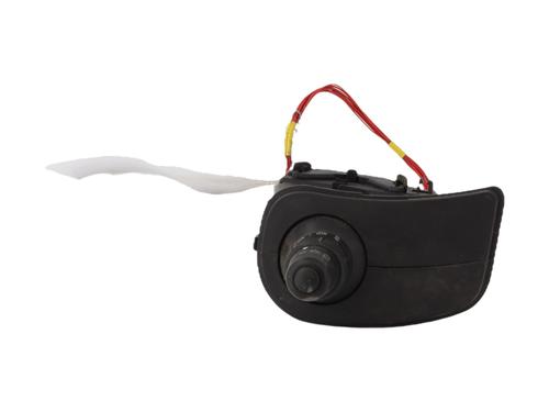 Switch RENAULT MODUS / GRAND MODUS (F/JP0_) 1.5 dCi (FP0F, JP0F) | BP39939787I30 - Image 2