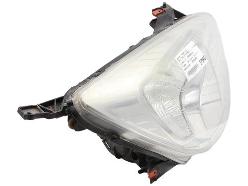right-headlight-opel-meriva-b-mpv-s10-2010-2011-2012-2013-2014-2015-2016-2017-34453864 main image